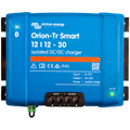 Victron Orion-Tr Smart 12/12-30A DC-DC Charger Isolated (360W)
