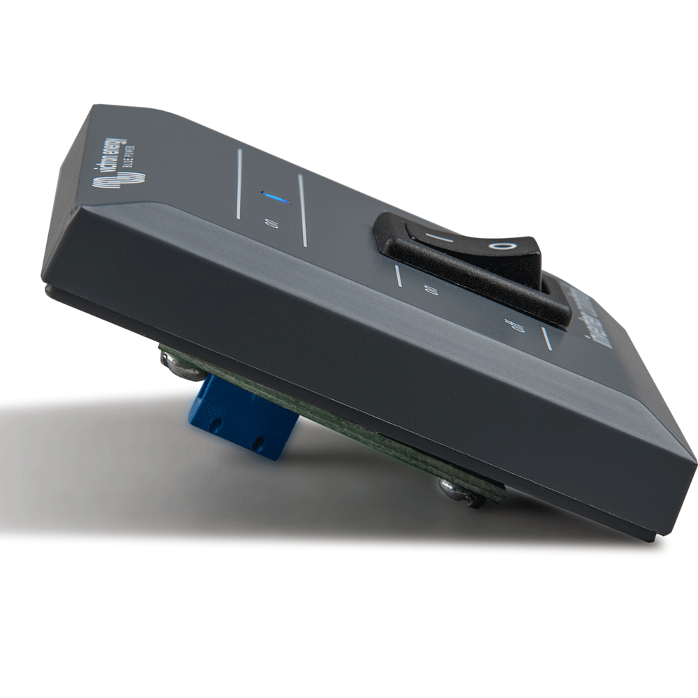 Victron Phoenix Inverter Control VE.Direct