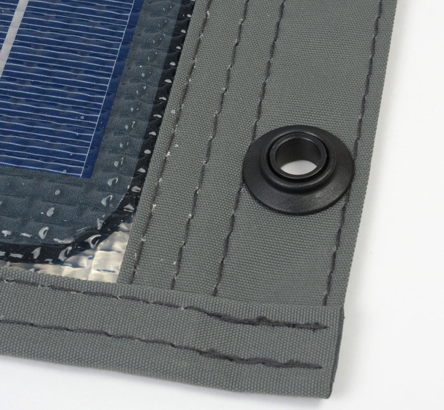 SunWare RX 21052, 60 Wp