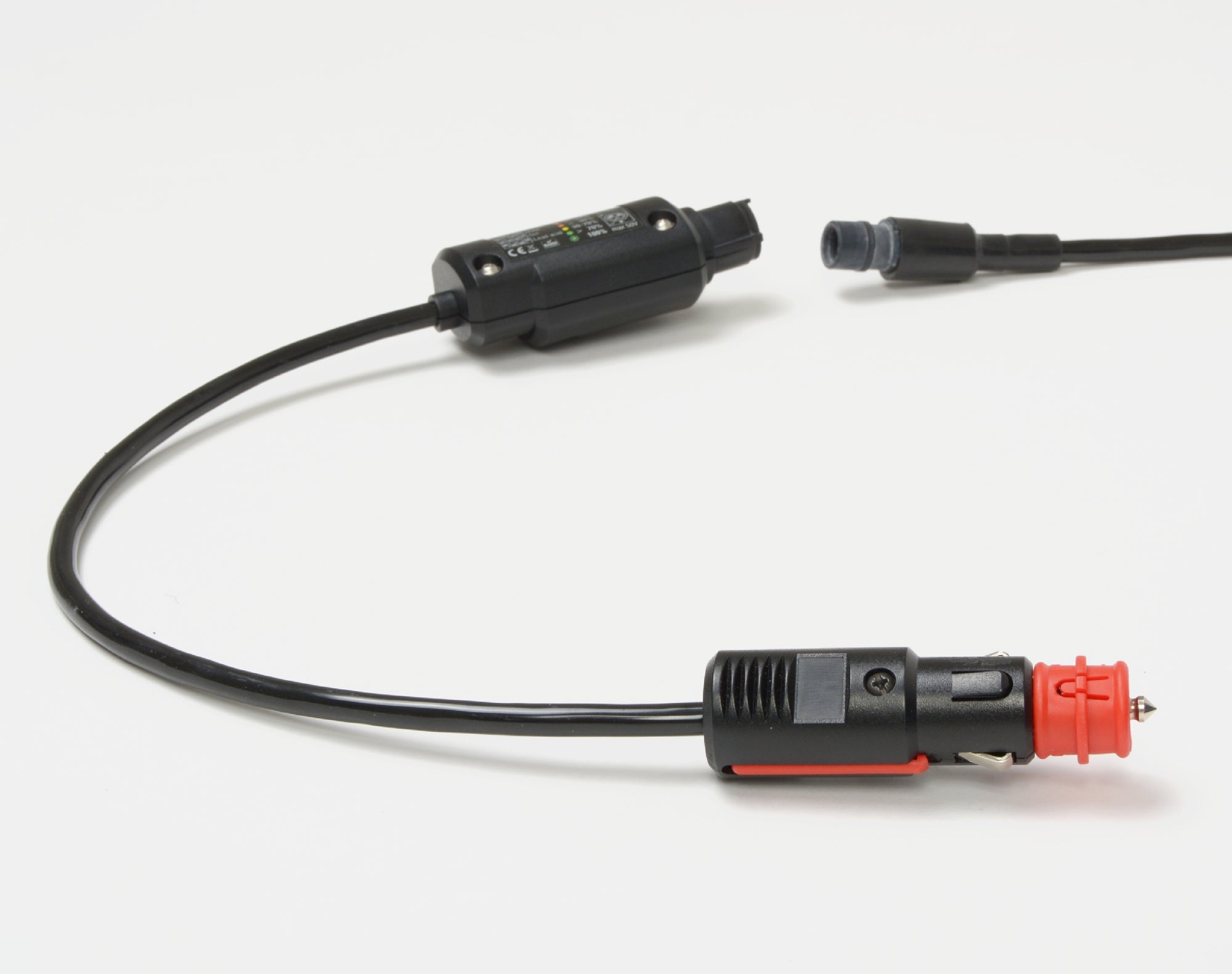 SunWare RX 22039, 90 Wp