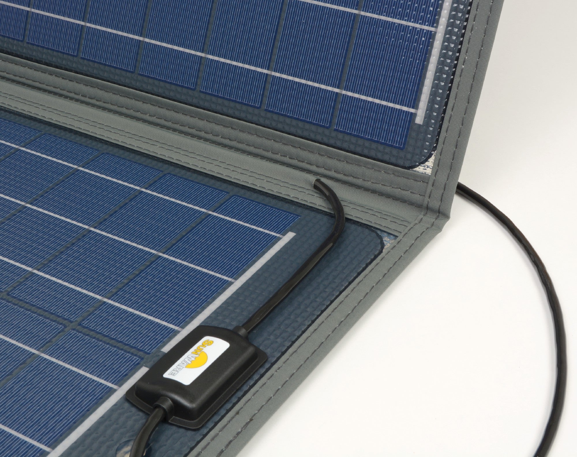 SunWare RX 22252 24V, 120Wp