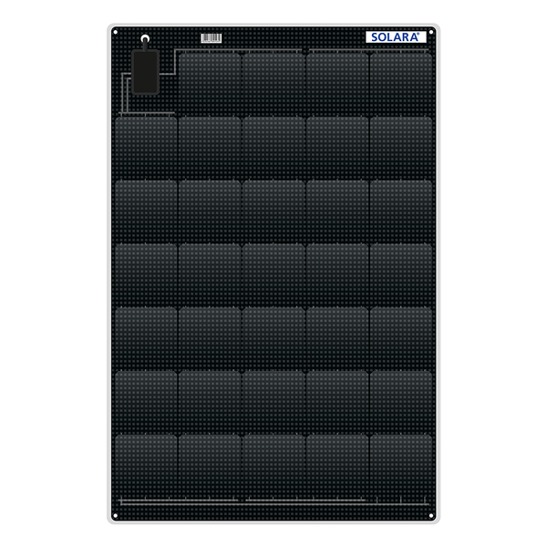 Solara Meta Camera Module SOLARA | Solarmodule & Offgrid-Lösungen für Wohnmobil & Boot kaufen