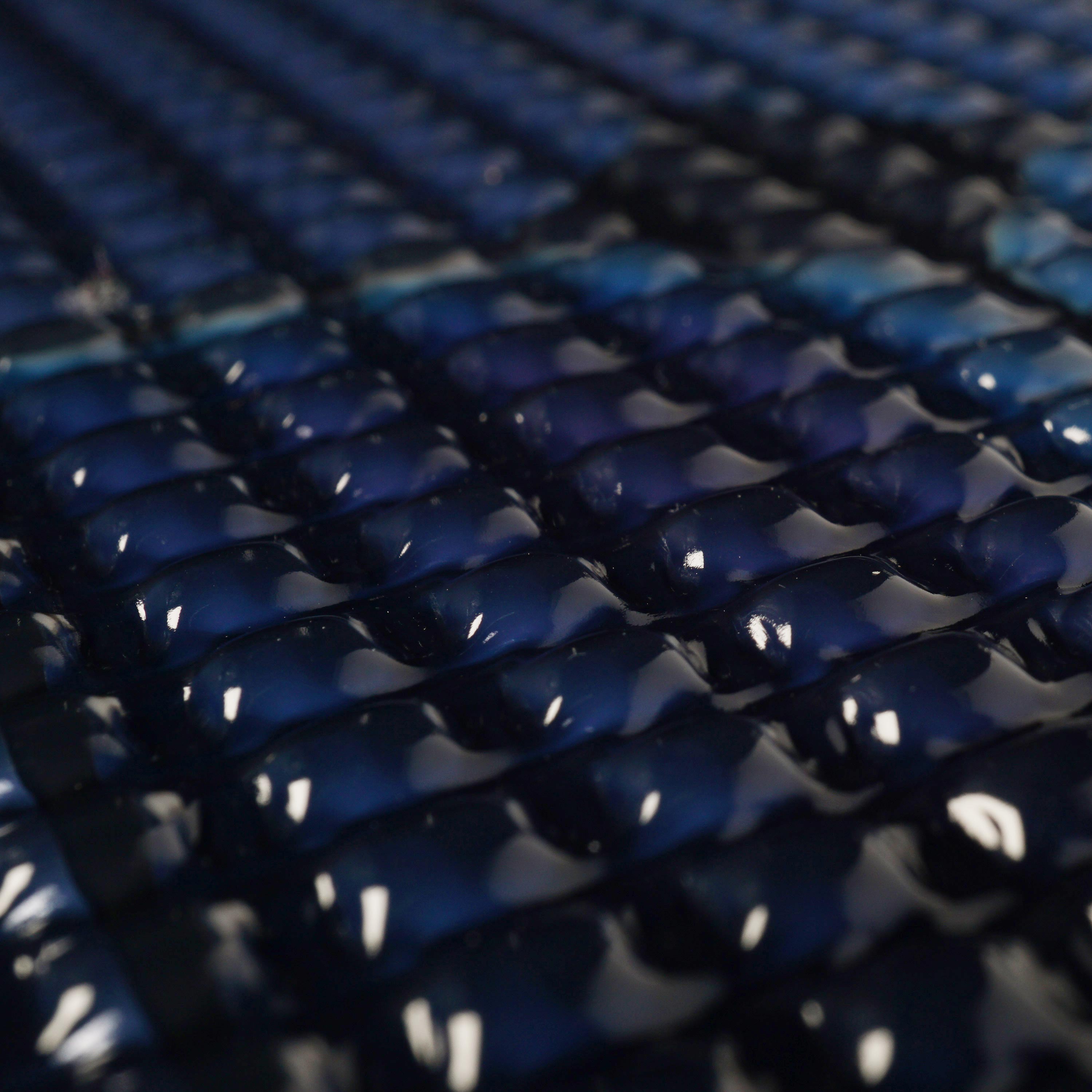 WATTSTUNDE® SOLA Flex Daylight 150Wp