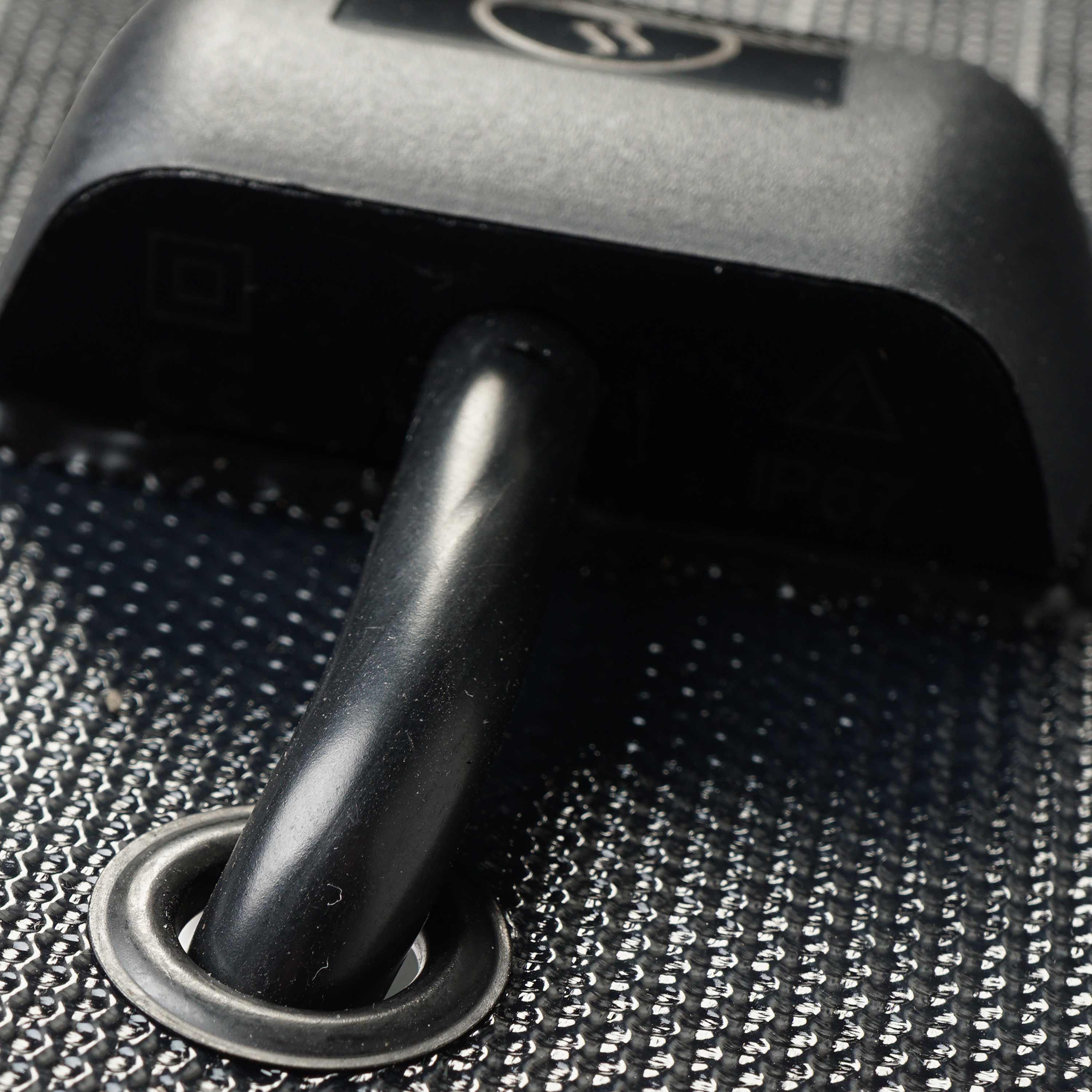 WATTSTUNDE® SOLA Flex Mono 150Wp HV