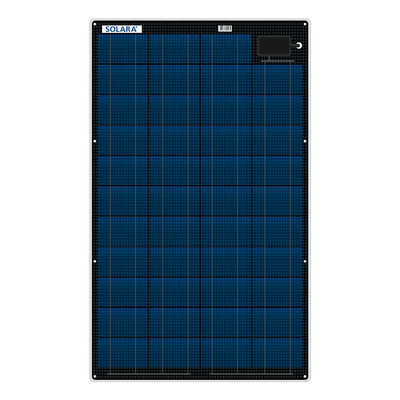 Solara Meta Camera Module SOLARA | Solarmodule & Offgrid-Lösungen für Wohnmobil & Boot kaufen