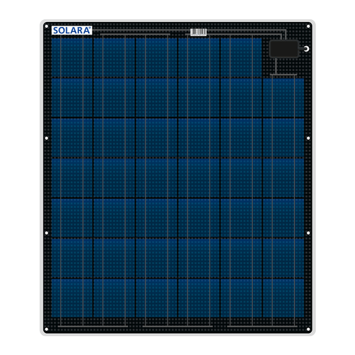 Solara Meta Camera Module SOLARA | Solarmodule & Offgrid-Lösungen für Wohnmobil & Boot kaufen