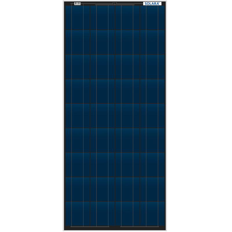 Solara Meta Camera Module SOLARA | Solarmodule & Offgrid-Lösungen für Wohnmobil & Boot kaufen