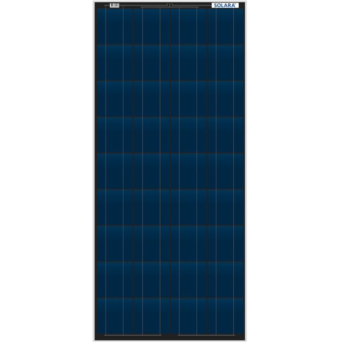 SOLARA | Solarmodule & Offgrid-Lösungen für Wohnmobil & Boot kaufen