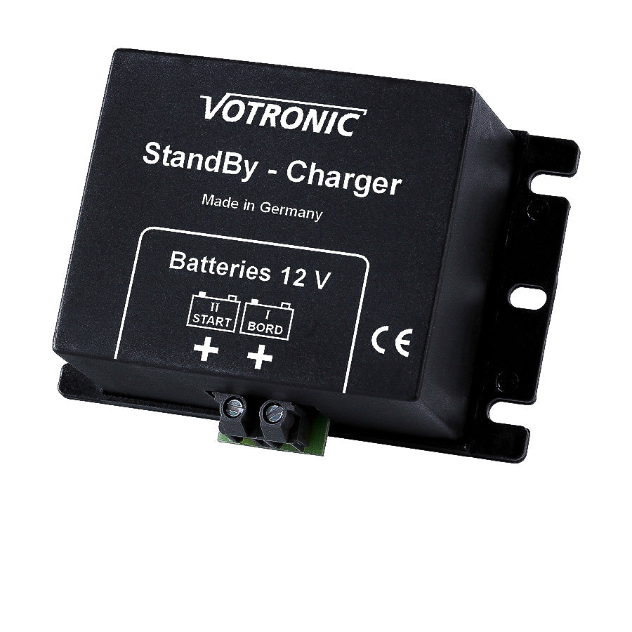 Votronic