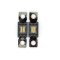 WATTSTUNDE® ANM High-load strip fuse 2x40 A