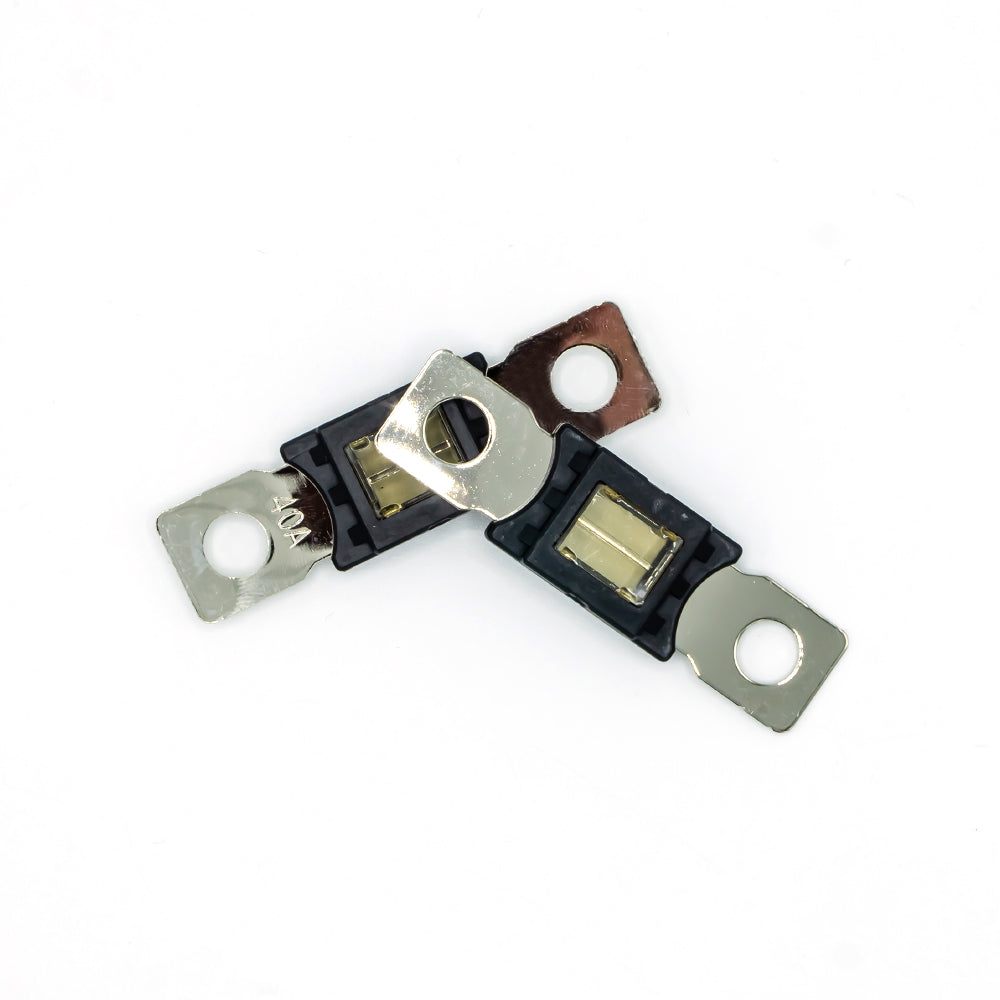 Charging booster set with Votronic 1212-30 and connection cable for starter and on-board battery 7 m - 302-16540-02 Incl. 0% VAT according to §12 para. 3 UStG.