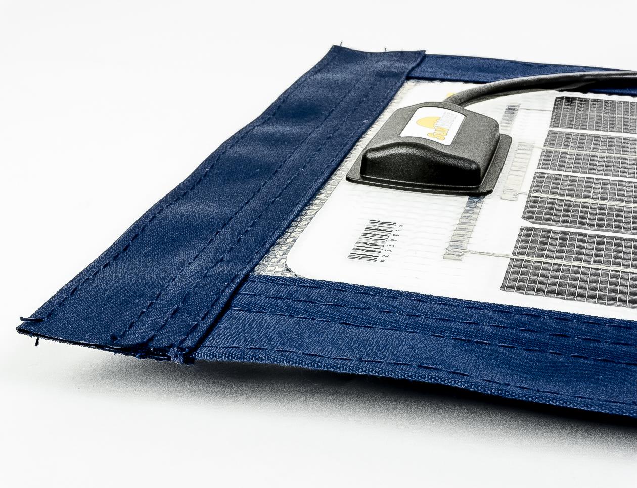 SunWare TX 11027, 20 Wp