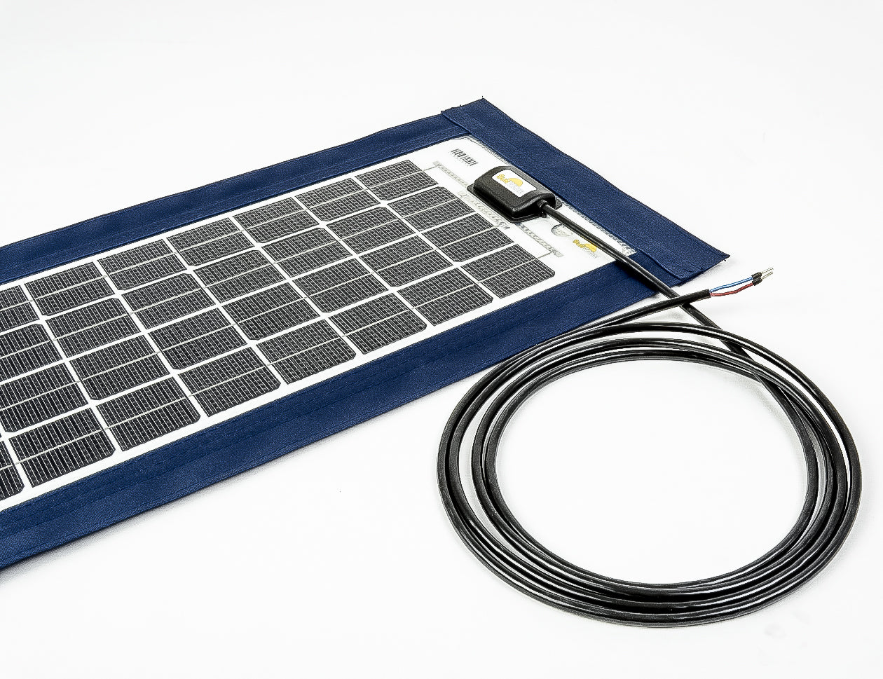 SunWare TX 11027, 20 Wp