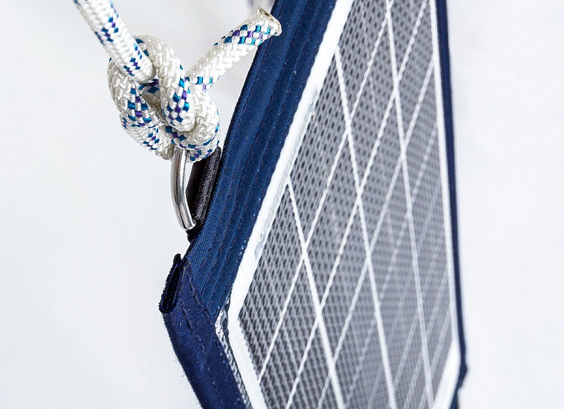 SunWare TX 14152, 20 Wp