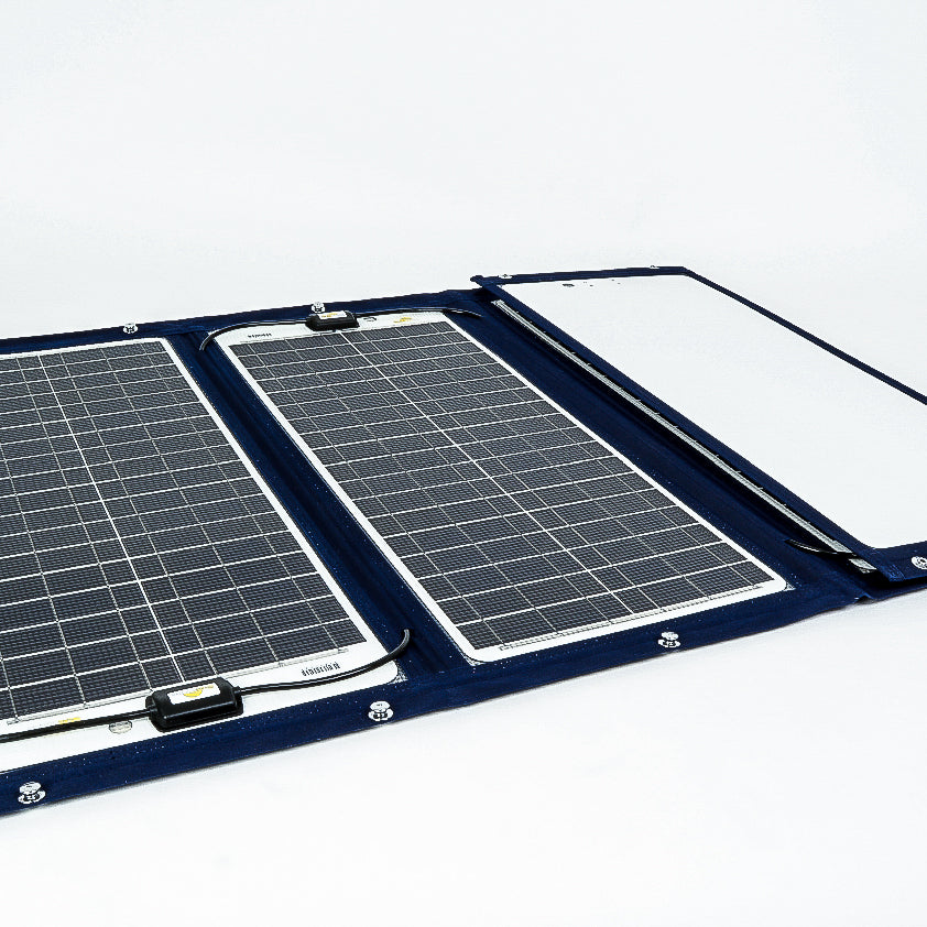 SunWare TX 42052, 240 Wp