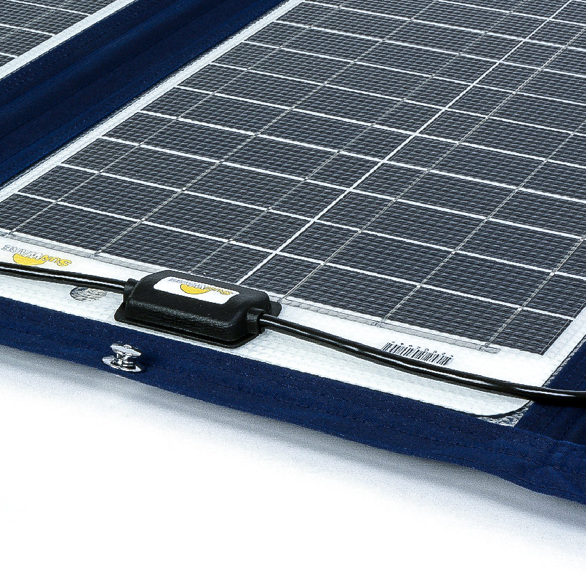 SunWare TX 42039, 180 Wp