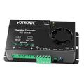 Votronic charging converter/charging booster VCC 1212-30 - 3324