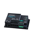 Votronic Solar-Regler MPPT 360 CI 1723