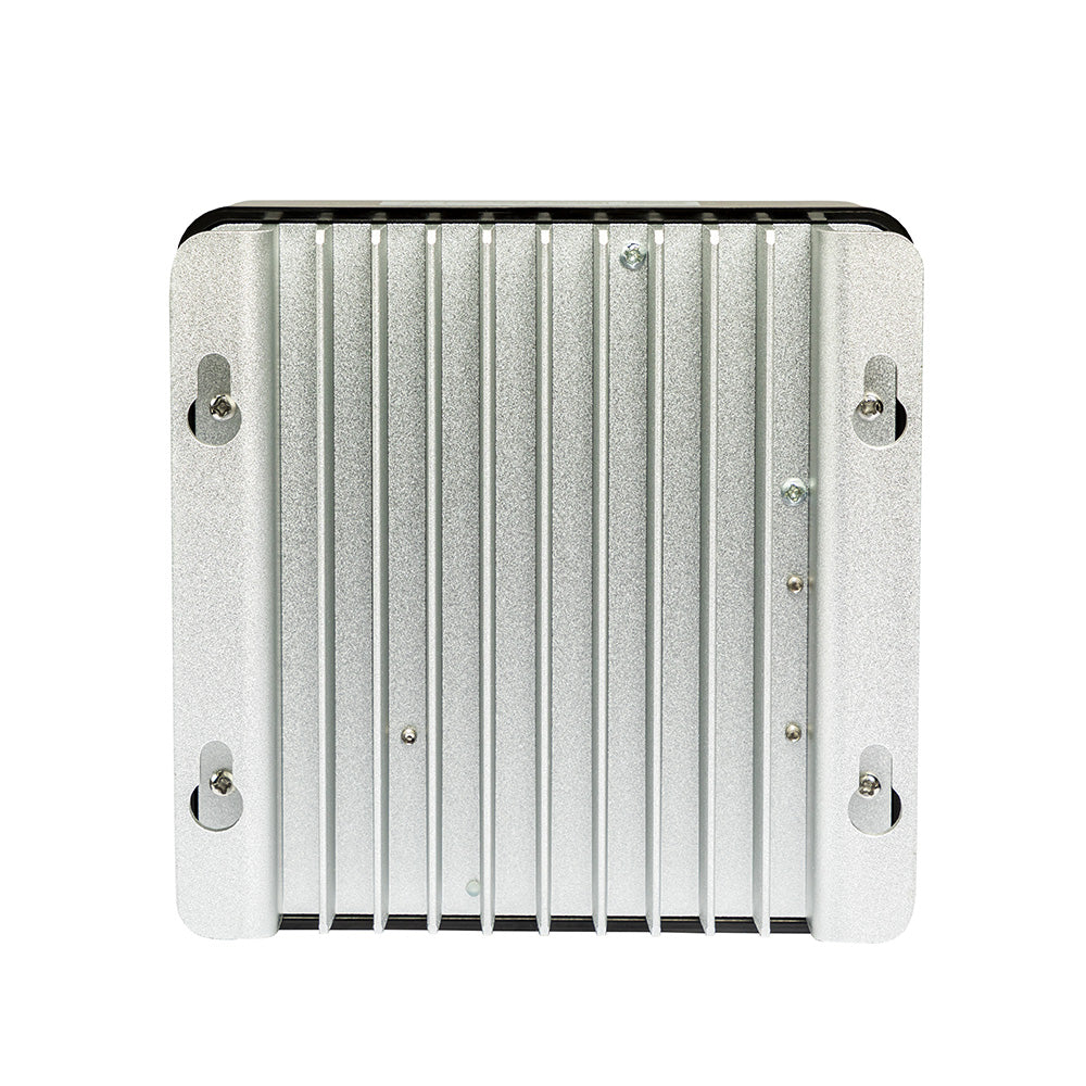 WATTSTUNDE® 20A 90V MPPT Solar Laderegler WLR-BT 20.90 MPPT 12/24V