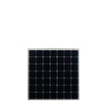WATTSTUNDE® SOLA Frame Daylight 190Wp