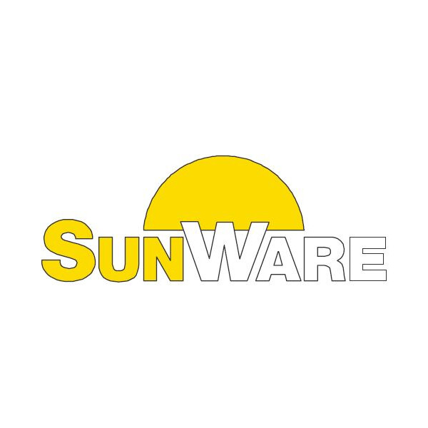 SunWare