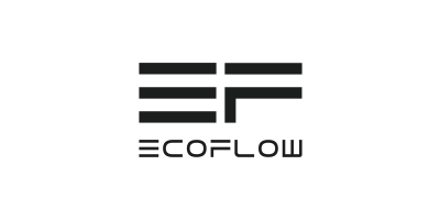   
Solarmodule und Powerstations von EcoFlow...