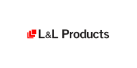 L&L Products