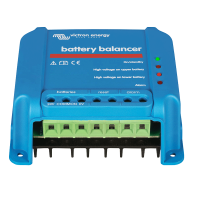 Victron Battery Balancer - Ladezustandsausgleicher für in Serie geschaltete Batterien
