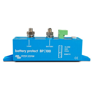 Victron BatteryProtect 12/24V-100A