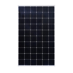 ProAutark 1,4 kW/3000AC Solar-Komplettpaket 24 V Inselsystem