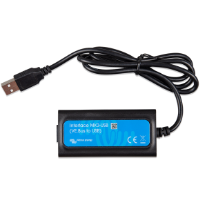 Victron MK3-USB PC Schnittstelle (VE.Bus zu USB)