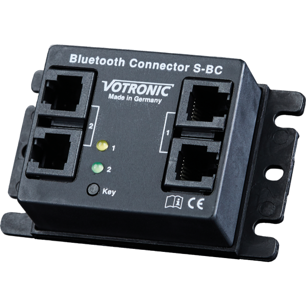 Votronic Bluetooth Connector S-BC - 1430