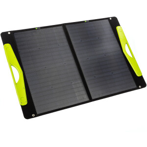 WATTSTUNDE® 100W SolarBuddy Solartasche WS100SB direkt...