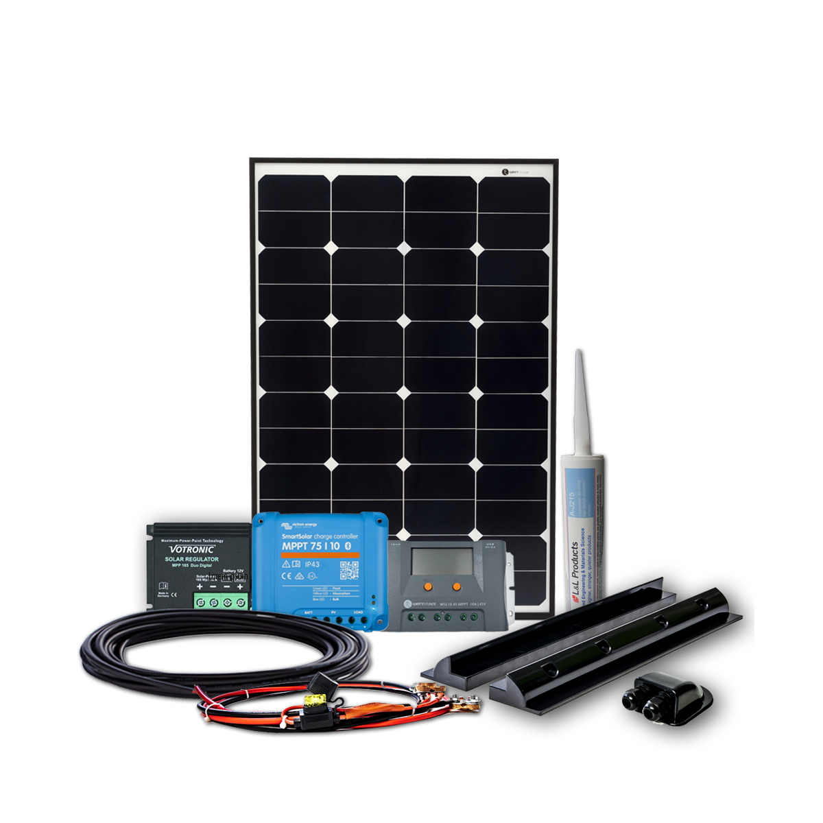 https://solarkontor.de/media/image/product/6783/lg/daylight-sunpower-80wp-wohnmobil-komplettset-dls80.png