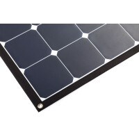 WATTSTUNDE® WS200SF SunFolder+ 200Wp Solartasche Variationsset