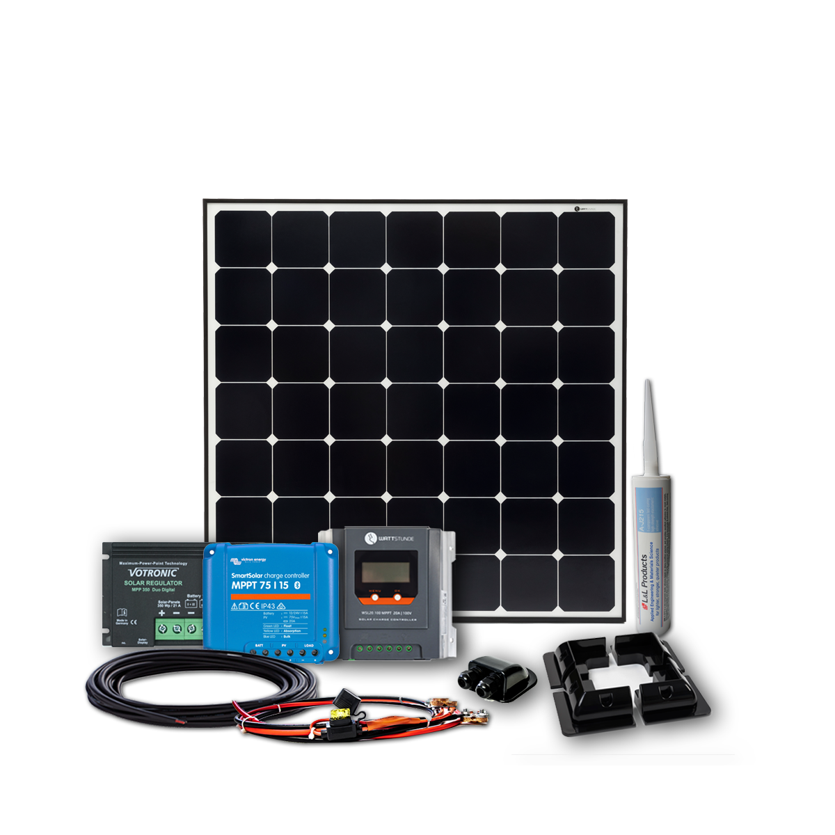 https://solarkontor.de/media/image/product/8145/lg/daylight-sunpower-190wp-wohnmobil-solaranlage-dls190.png