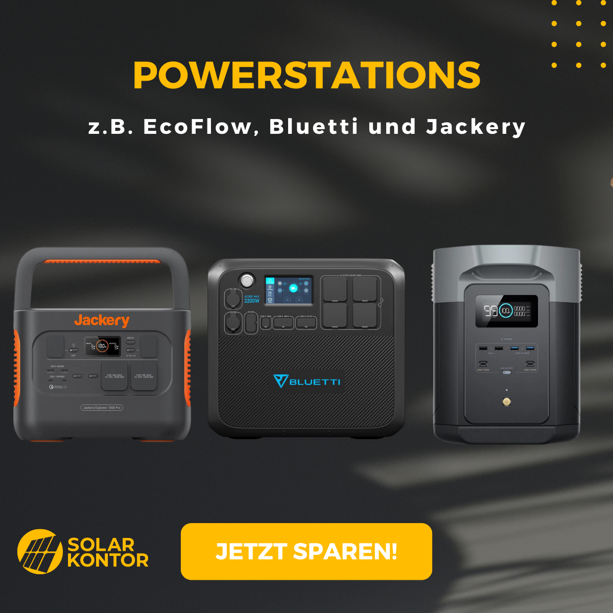 Sale-KategoriePowerstations.webp
