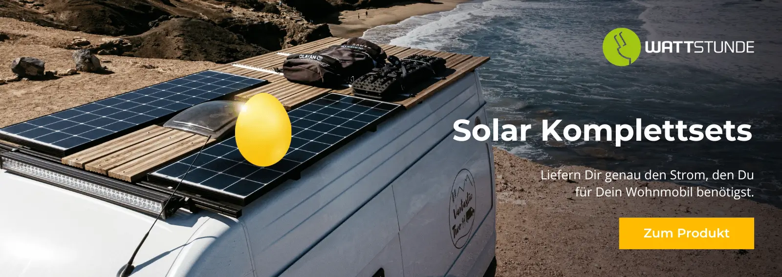 SolarShop-Banner-Desktop-KomplettsetsEi.webp